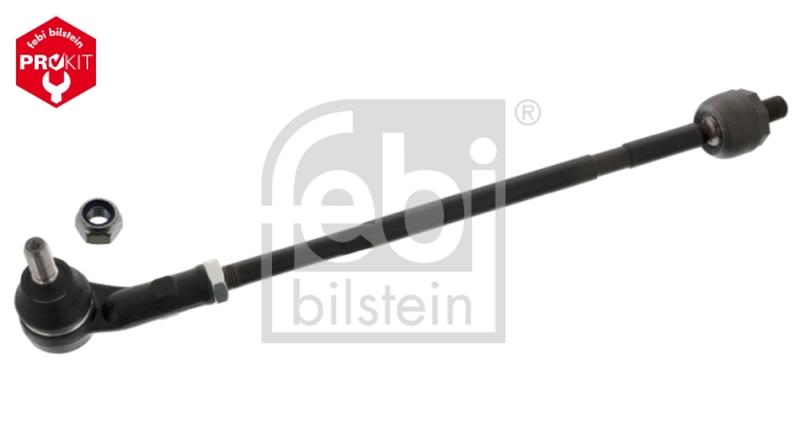 FEBI-BILSTEIN 08054