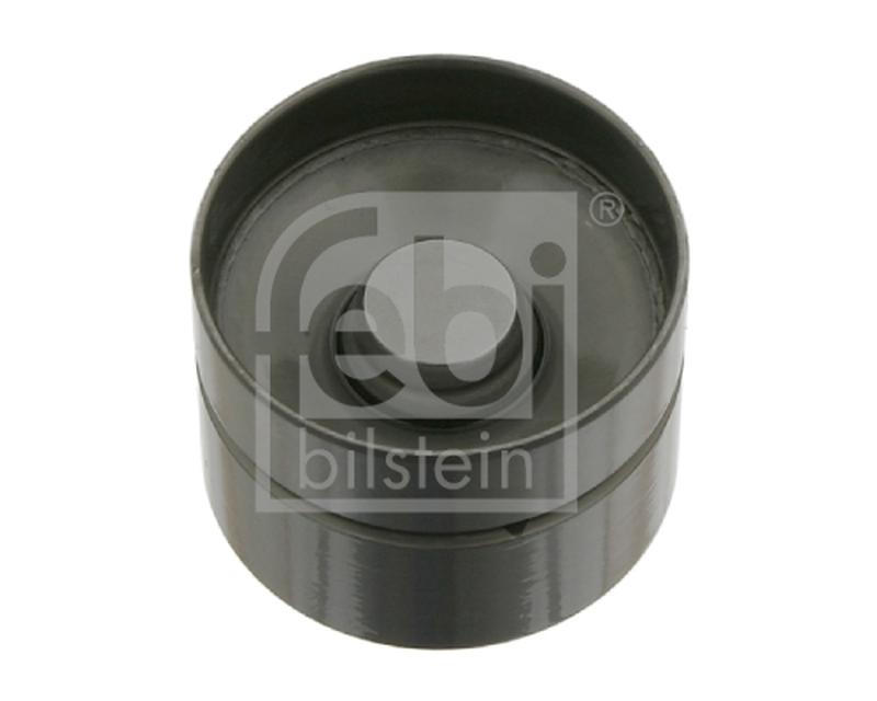 FEBI-BILSTEIN 08064