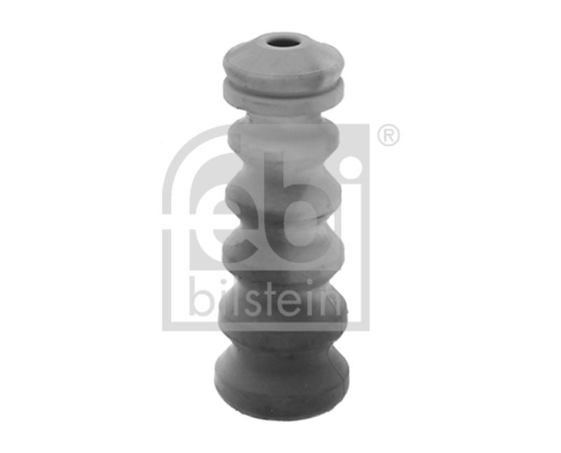 FEBI-BILSTEIN 08066