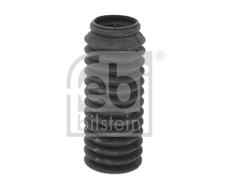 FEBI-BILSTEIN 08071