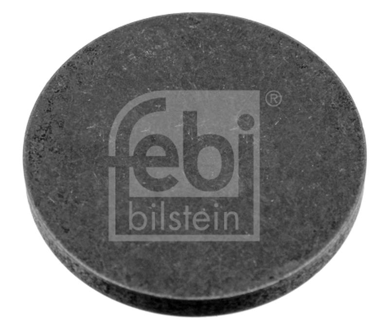 FEBI-BILSTEIN 08285