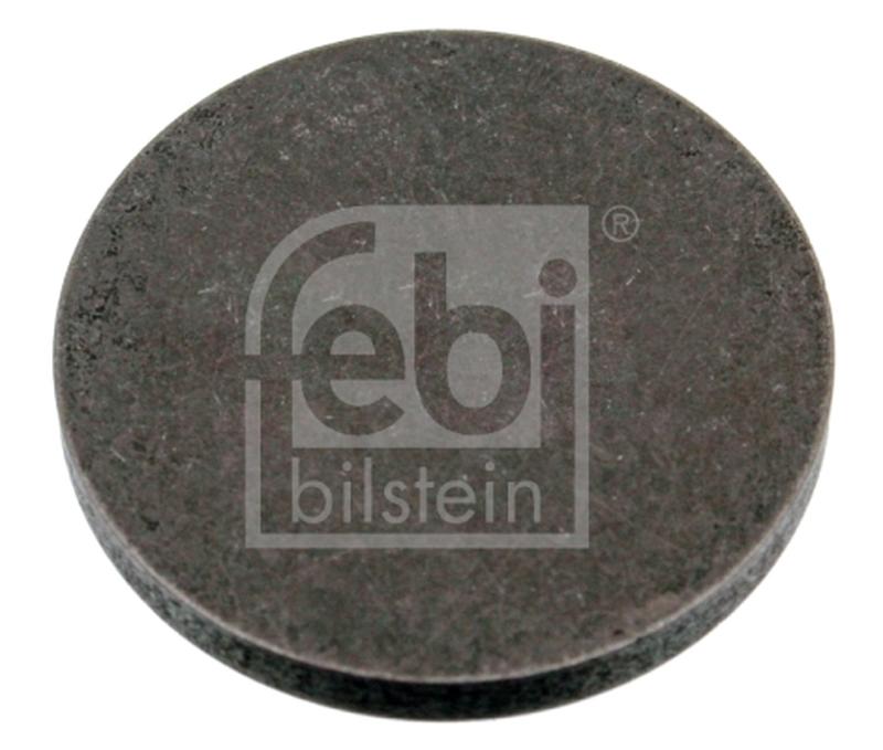 FEBI-BILSTEIN 08291