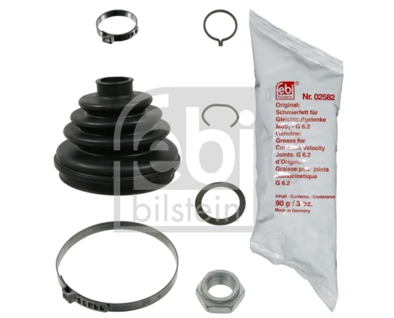 FEBI-BILSTEIN 08301