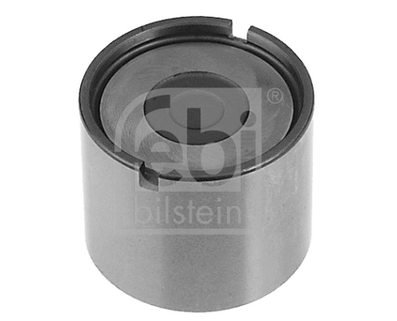 FEBI-BILSTEIN 08389