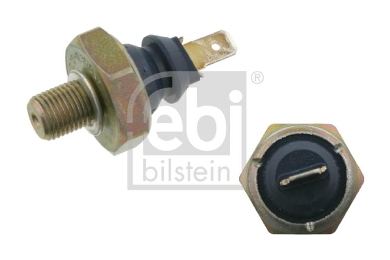 FEBI-BILSTEIN 08466