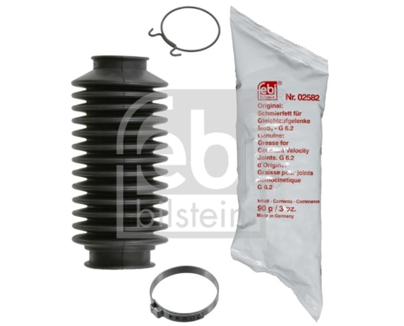 FEBI-BILSTEIN 08497