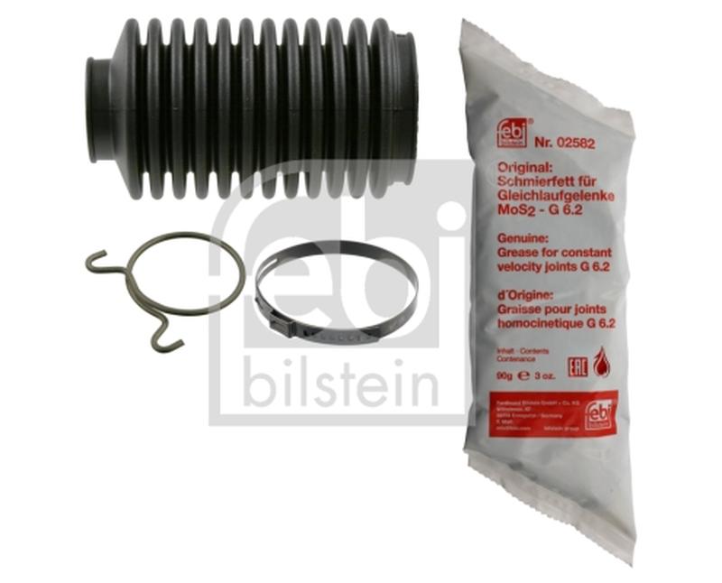 FEBI-BILSTEIN 08498