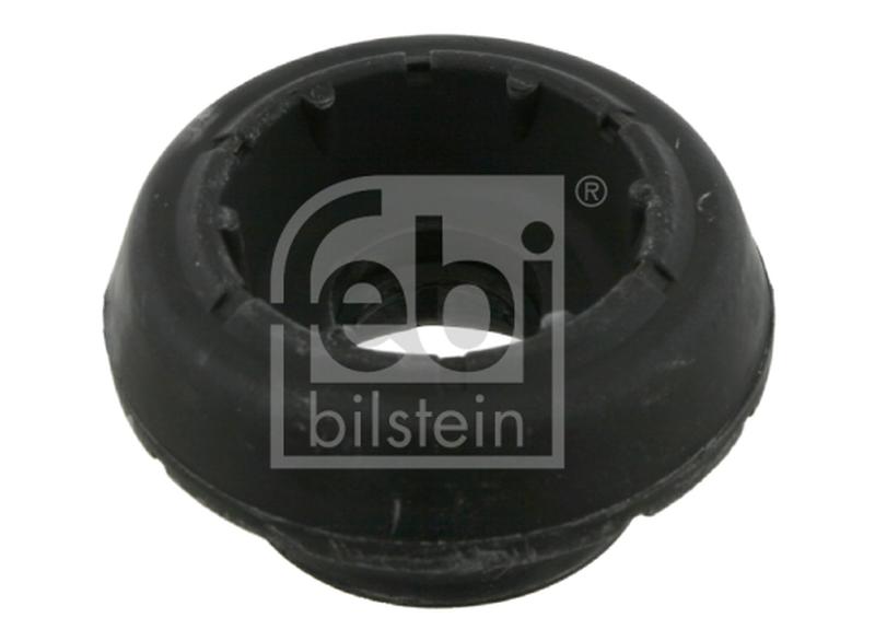 FEBI-BILSTEIN 08619