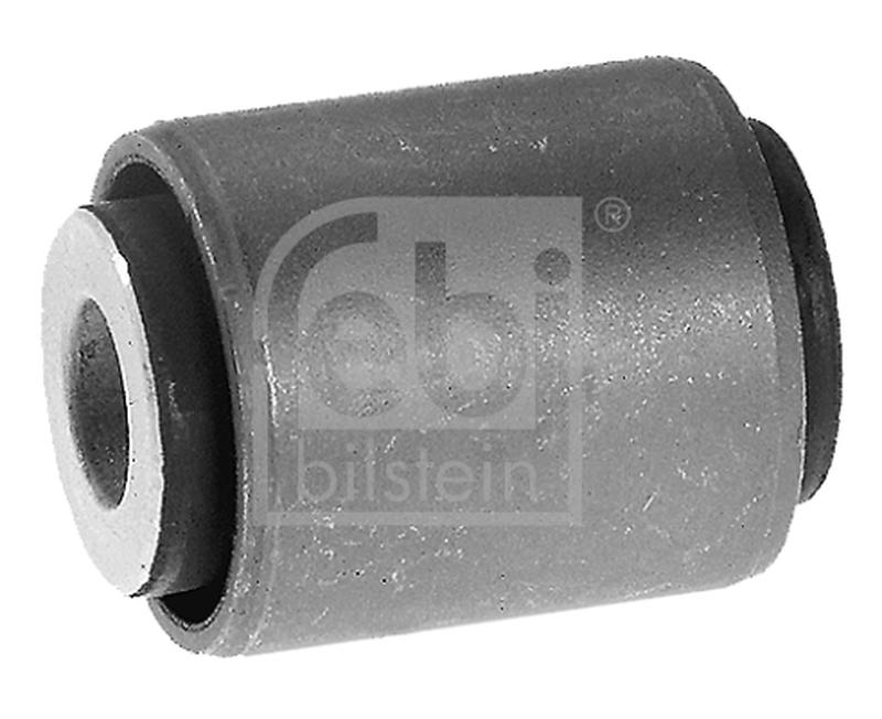 FEBI-BILSTEIN 08818