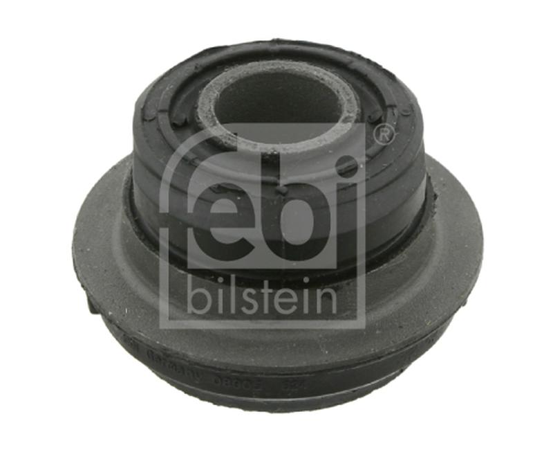 FEBI-BILSTEIN 08905