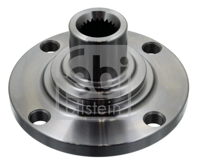FEBI-BILSTEIN 08949