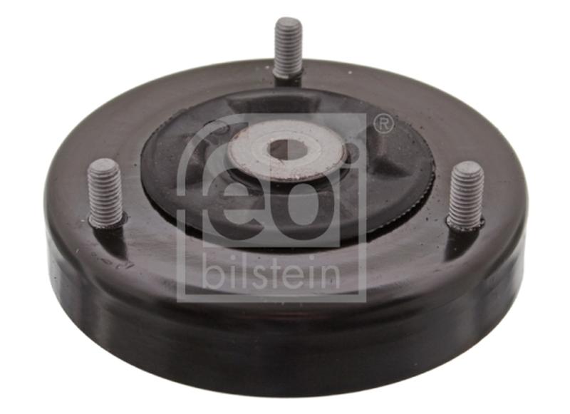 FEBI-BILSTEIN 08965