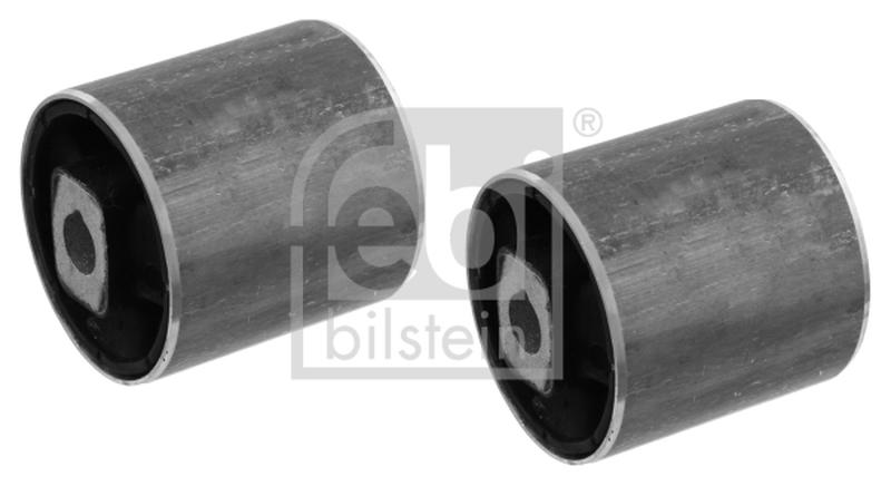 FEBI-BILSTEIN 09005