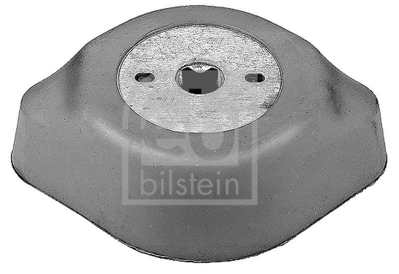 FEBI-BILSTEIN 09045