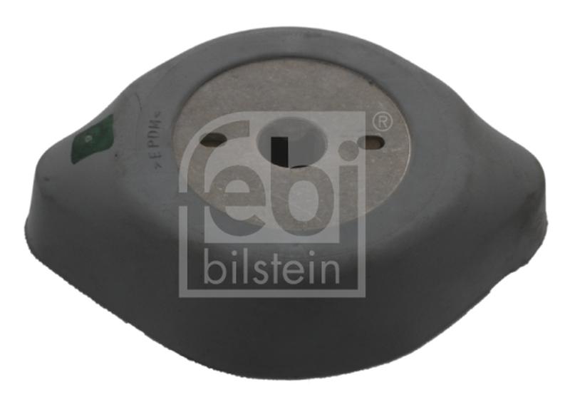 FEBI-BILSTEIN 09046