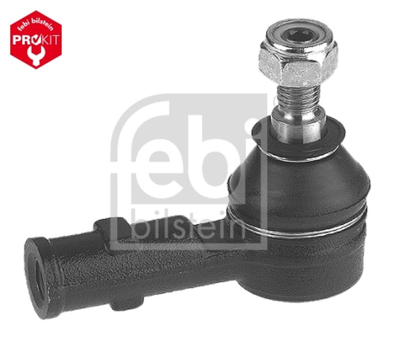 FEBI-BILSTEIN 09115