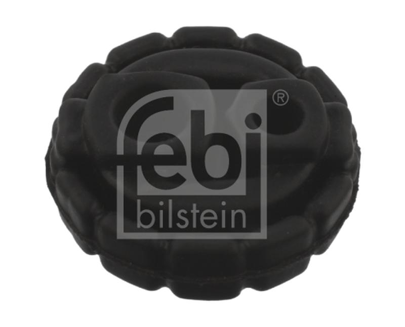 FEBI-BILSTEIN 09199