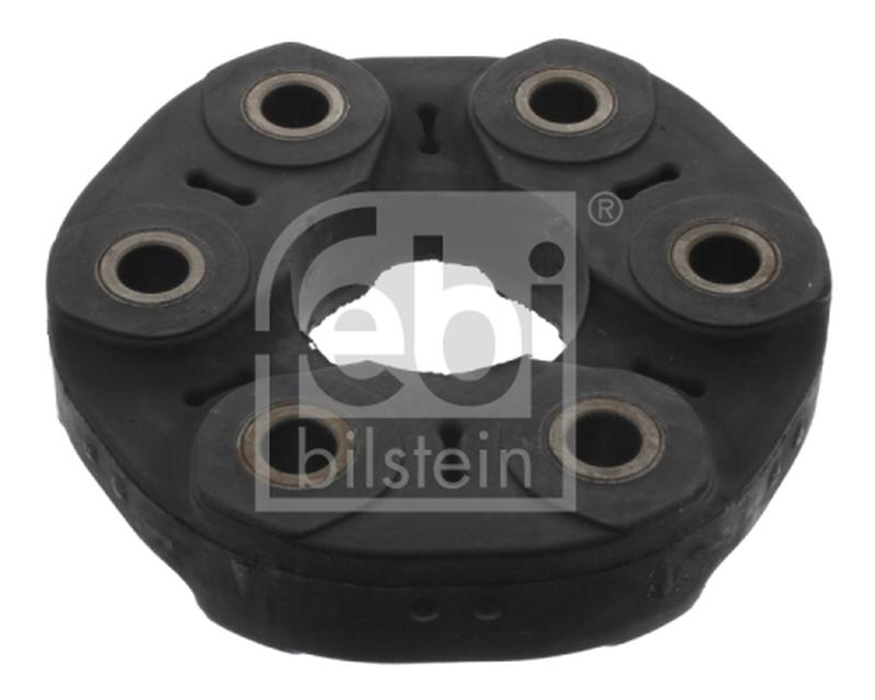 FEBI-BILSTEIN 09203