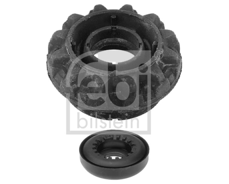 FEBI-BILSTEIN 09226