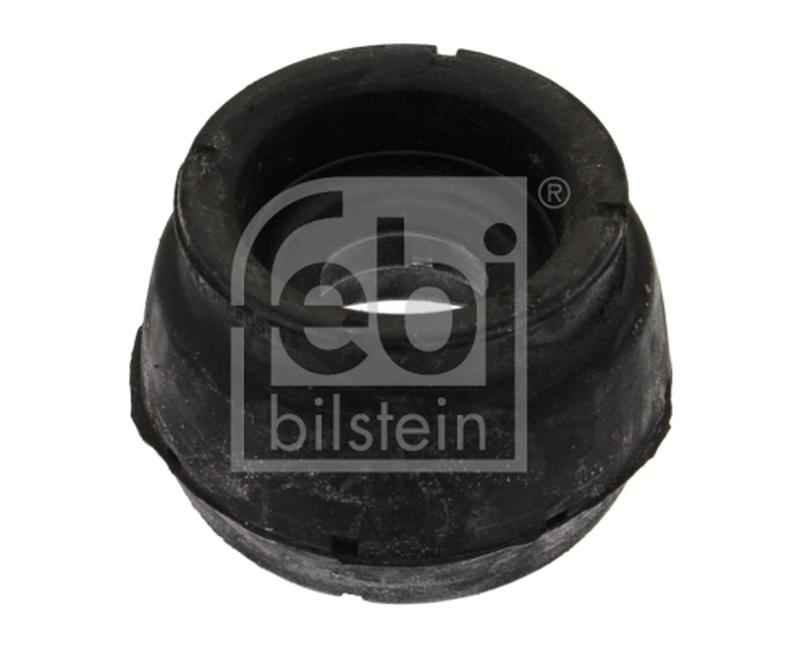 FEBI-BILSTEIN 09227