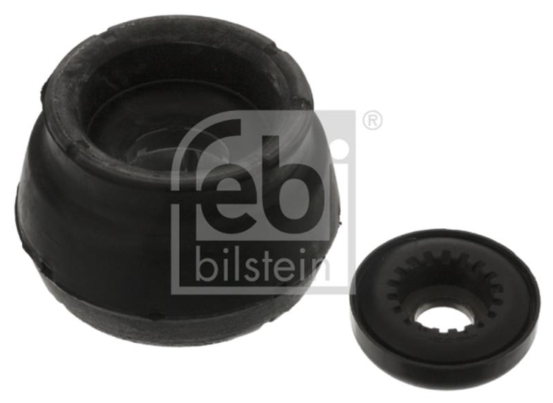 FEBI-BILSTEIN 09228