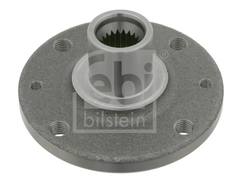 FEBI-BILSTEIN 09321