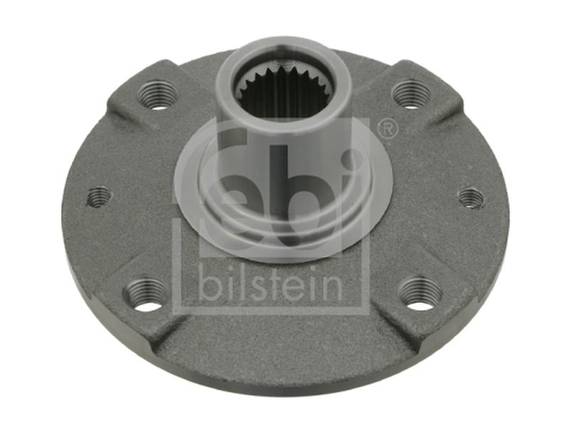 FEBI-BILSTEIN 09322