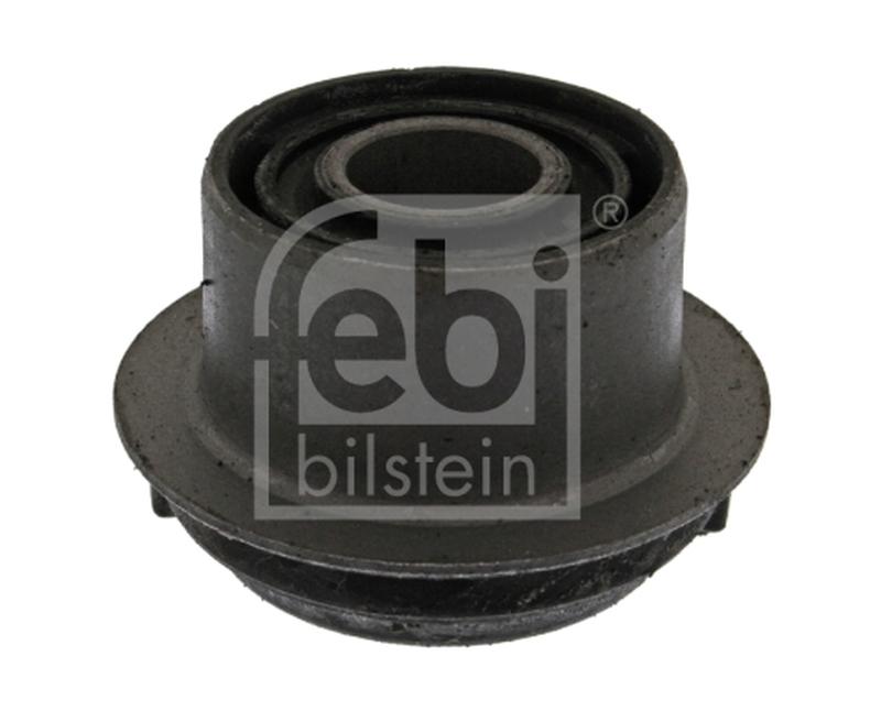 FEBI-BILSTEIN 09404