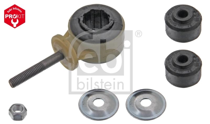 FEBI-BILSTEIN 09474