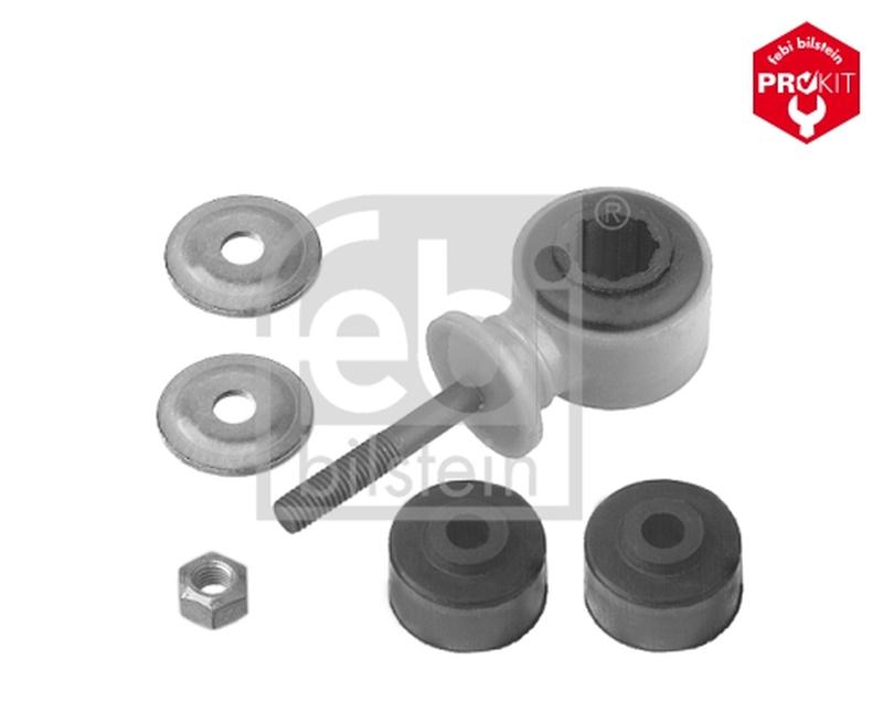FEBI-BILSTEIN 09475
