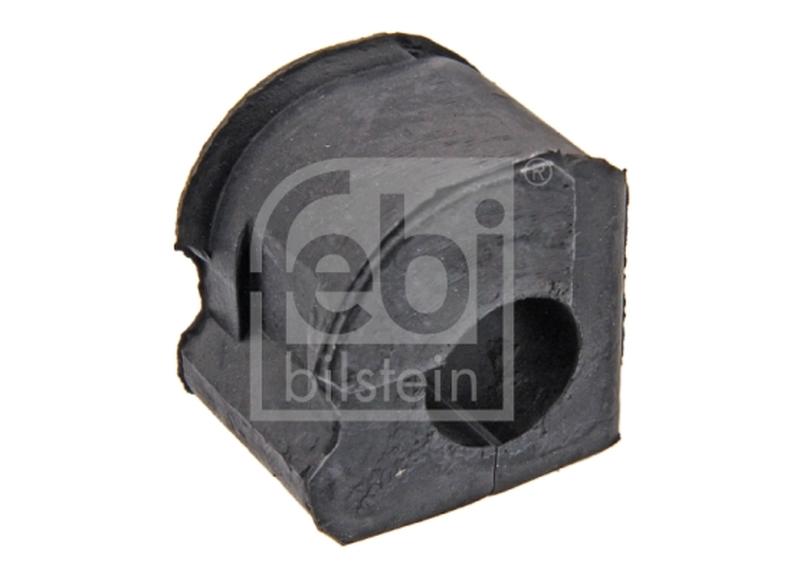 FEBI-BILSTEIN 09519