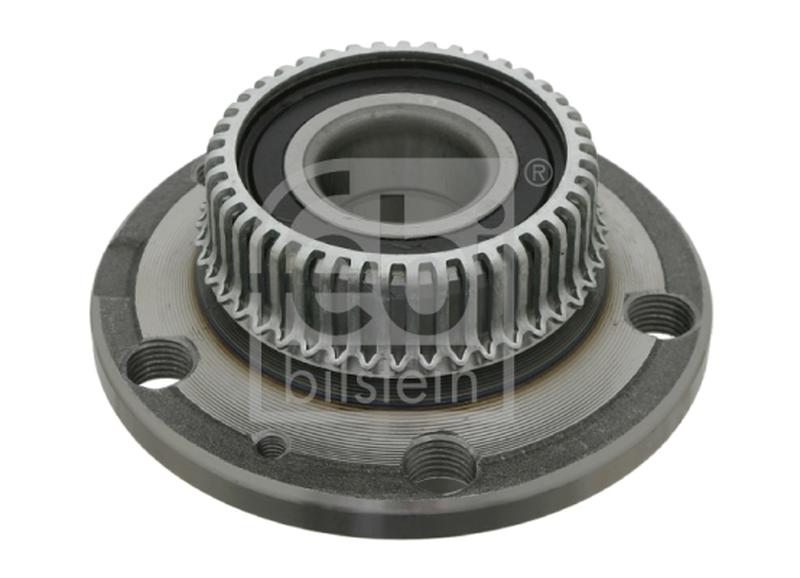 FEBI-BILSTEIN 09521