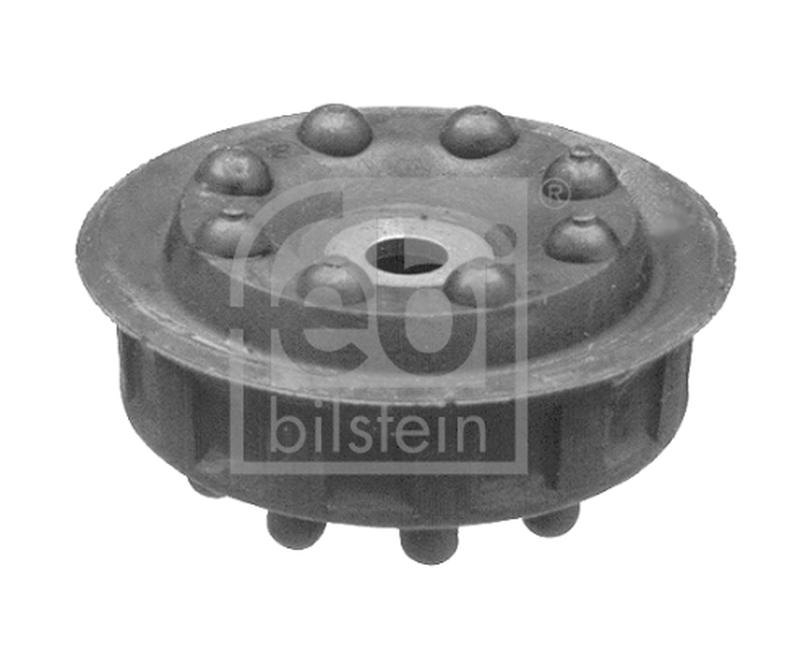 FEBI-BILSTEIN 09522