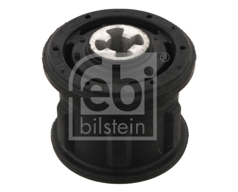 FEBI-BILSTEIN 09816
