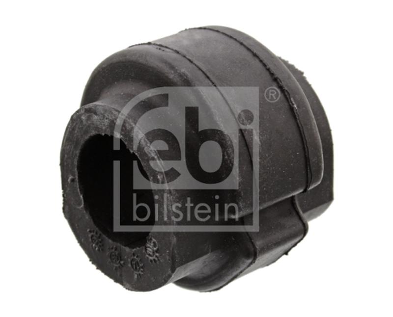 FEBI-BILSTEIN 10022