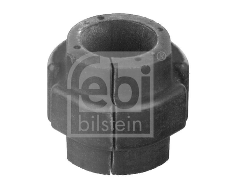 FEBI-BILSTEIN 10023
