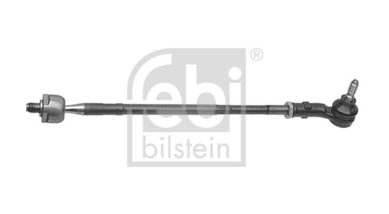 FEBI-BILSTEIN 10024