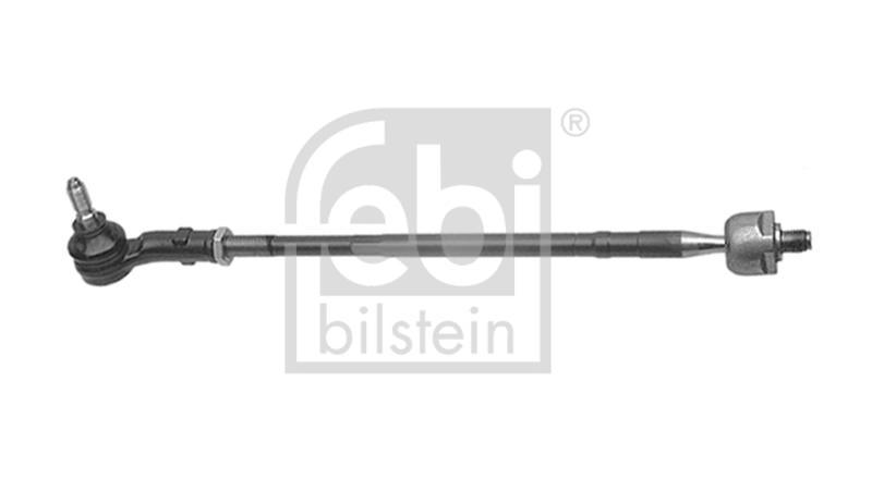 FEBI-BILSTEIN 10025