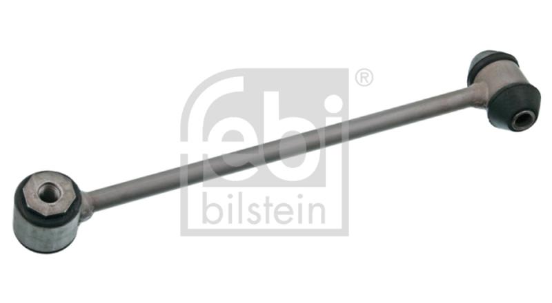 FEBI-BILSTEIN 101029