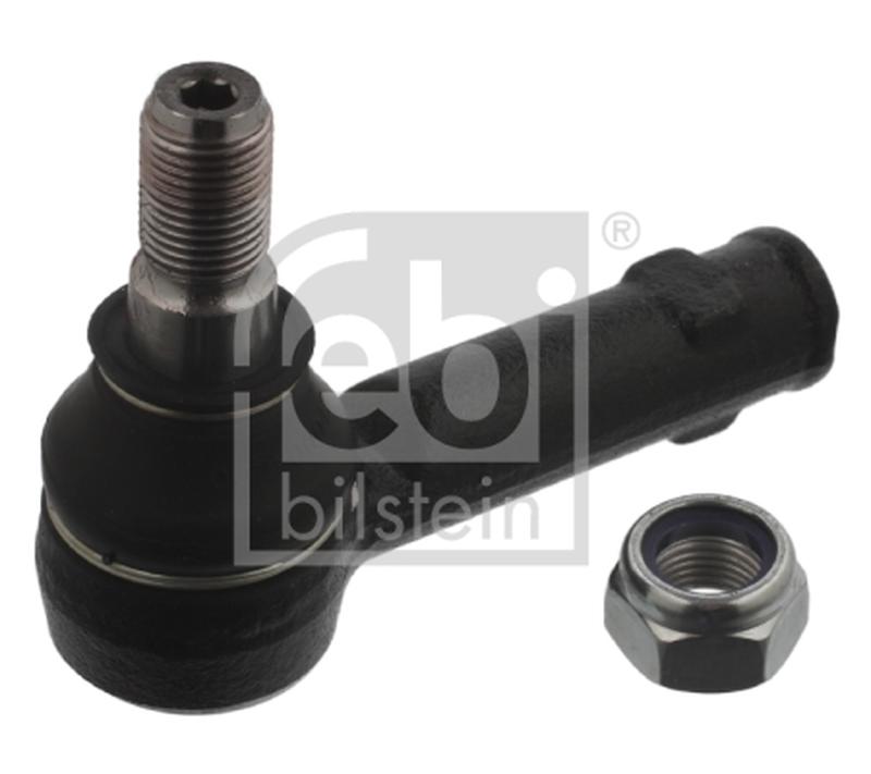 FEBI-BILSTEIN 10159
