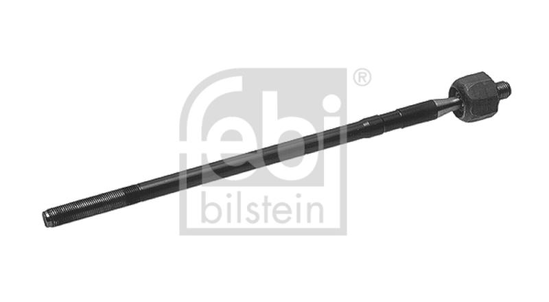 FEBI-BILSTEIN 10160