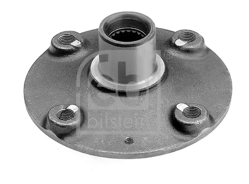 FEBI-BILSTEIN 10223