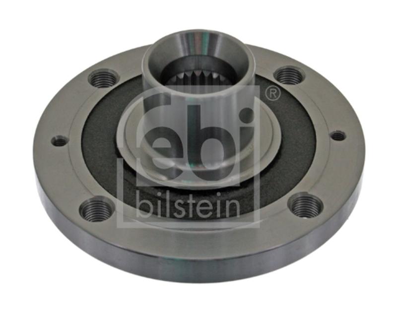 FEBI-BILSTEIN 10224