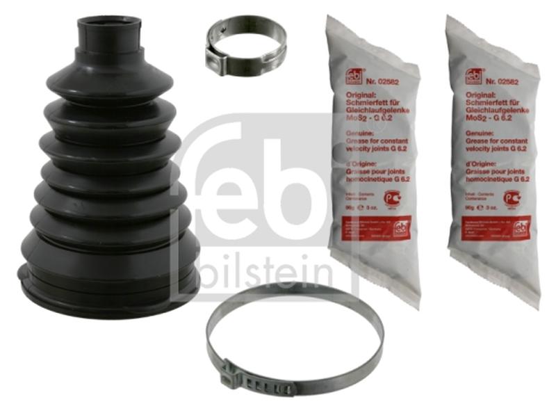 FEBI-BILSTEIN 10355