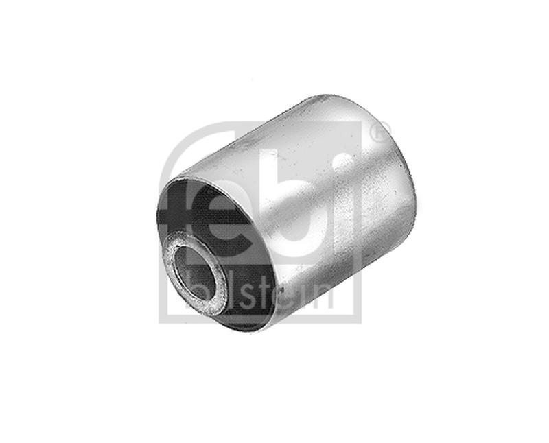 FEBI-BILSTEIN 10356