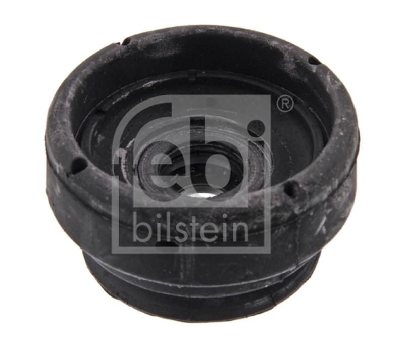 FEBI-BILSTEIN 10446