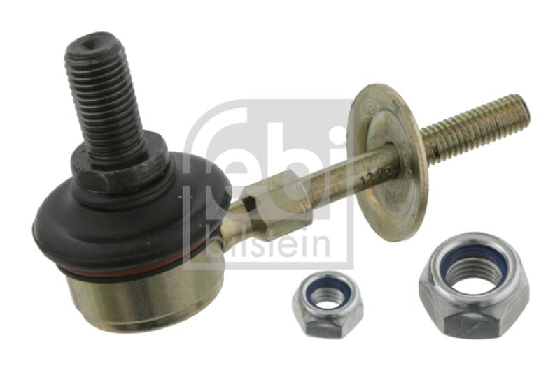 FEBI-BILSTEIN 10516