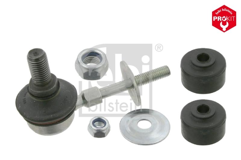 FEBI-BILSTEIN 10517