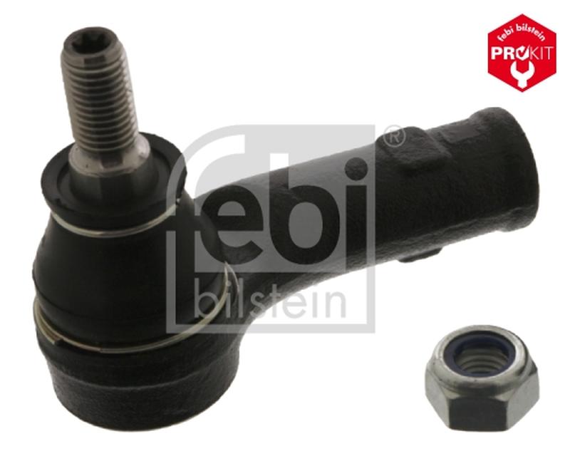 FEBI-BILSTEIN 10582