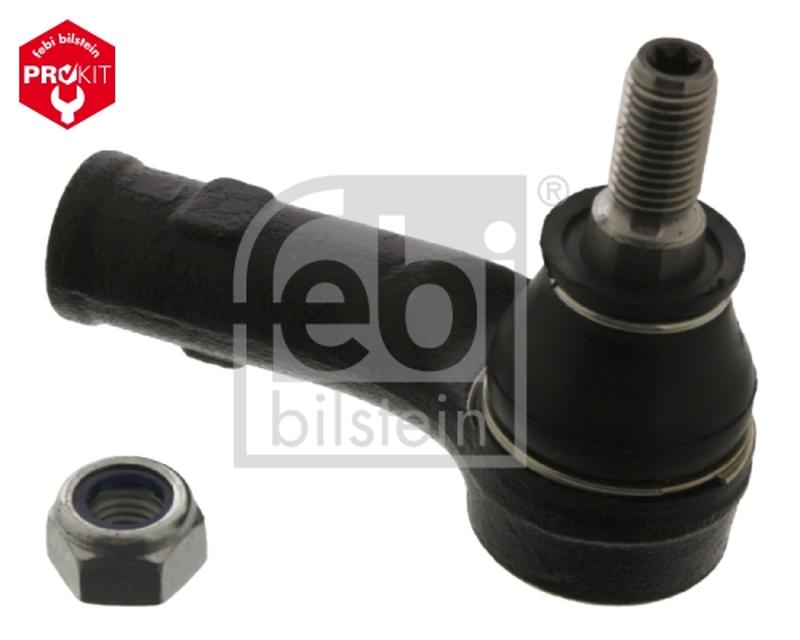 FEBI-BILSTEIN 10583